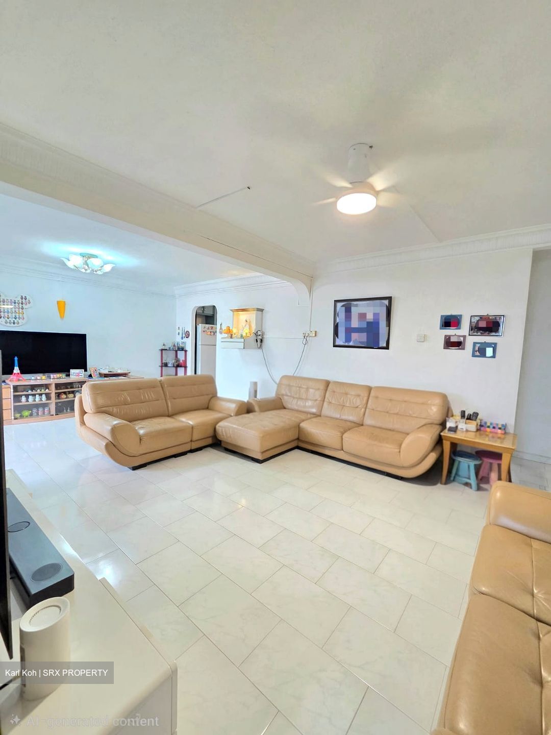 Bukit Panjang Ring Road (Bukit Panjang),  #511187571